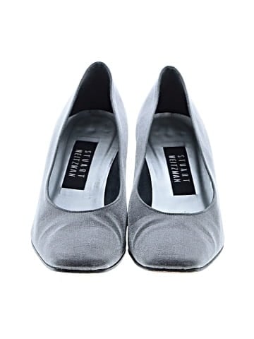 Stuart Weitzman Heels (view 2)
