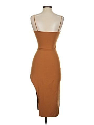 Superdown Cocktail Dress (view 2)