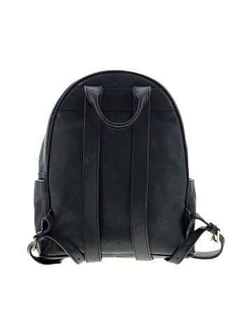 MICHAEL Michael Kors Backpack (view 2)