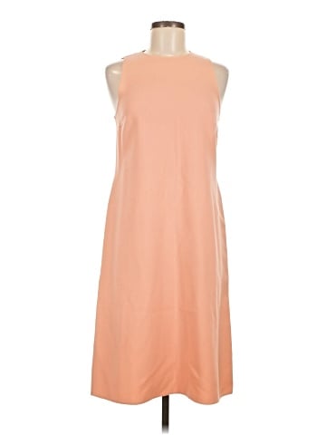 Bergdorf Goodman Casual Dress (view 1)