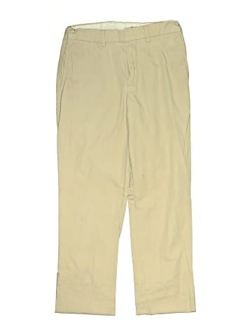 Crewcuts Khakis (view 1)