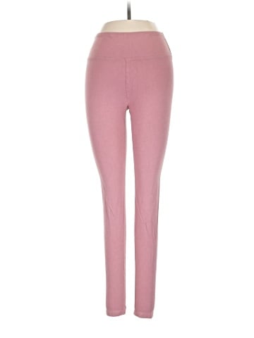 Wild Fable Active Pants (view 1)