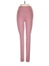 Wild Fable Pink Active Pants Size XS - photo 1