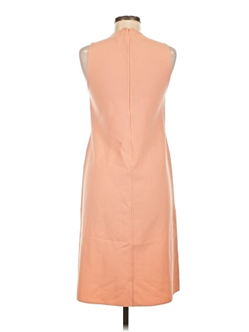 Bergdorf Goodman Casual Dress (view 2)