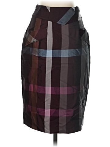 Yoana Baraschi Formal Skirt (view 1)