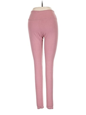 Wild Fable Active Pants (view 2)