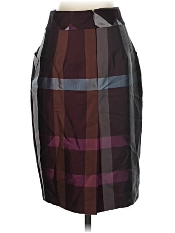 Yoana Baraschi Formal Skirt (view 2)