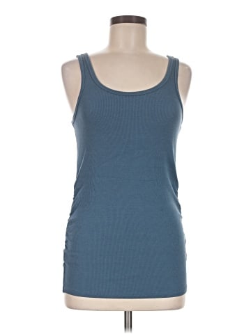 Quince Tank Top (view 1)