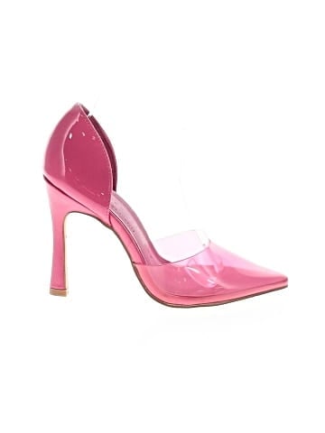 Chinese Laundry Heels (view 1)