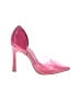 Chinese Laundry Pink Heels Size 5 - photo 1