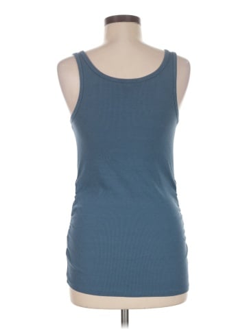 Quince Tank Top (view 2)