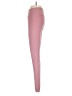 Wild Fable Pink Active Pants Size XS - photo 5