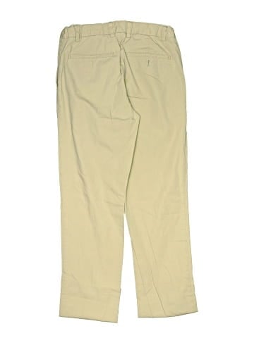 Crewcuts Khakis (view 2)
