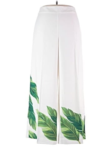 White House Black Market Casual Pants (view 1)