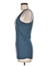 Quince Blue Tank Top Size M - photo 5