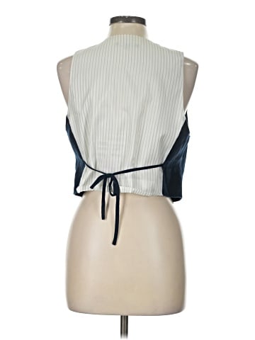 Madewell Tank Top (view 2)