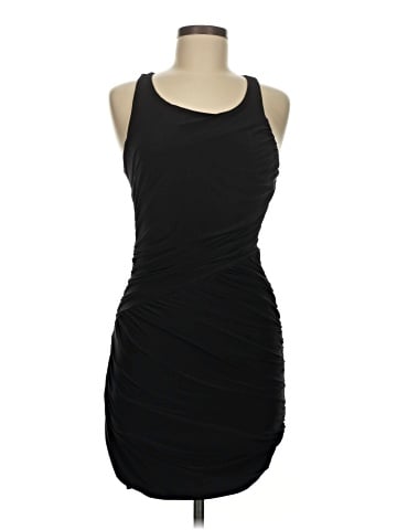 Soprano Cocktail Dress (view 1)