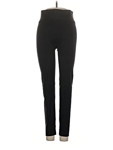 All Access Active Pants (view 1)