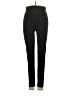 All Access Solid Black Active Pants Size S - photo 1
