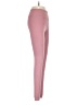 Wild Fable Pink Active Pants Size XS - photo 4
