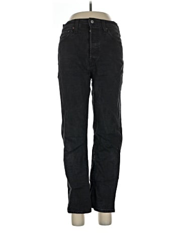 Levi's Jeans (view 1)