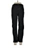 Levi's Black Jeans Size 30 waist - photo 1