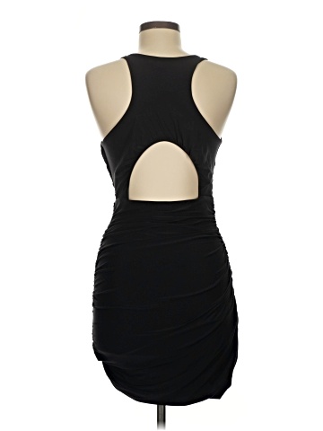 Soprano Cocktail Dress (view 2)