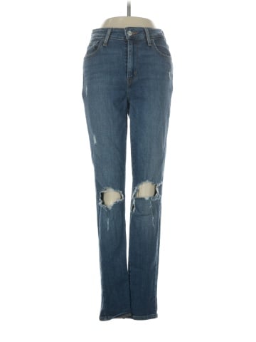 Levi's Jeans (view 1)