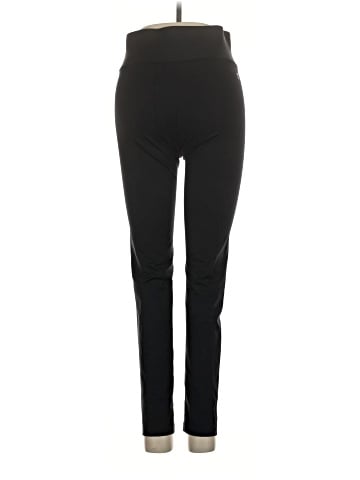 All Access Active Pants (view 2)