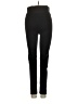 All Access Solid Black Active Pants Size S - photo 2