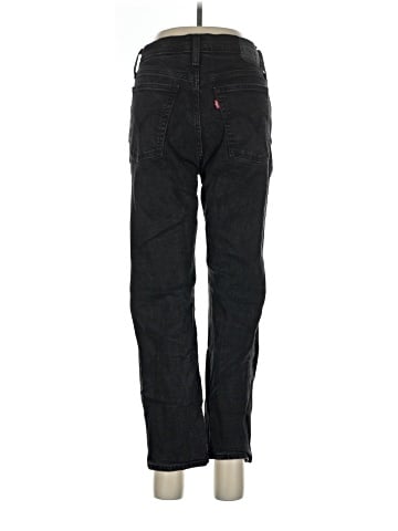 Levi's Jeans (view 2)