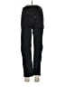 Levi's Black Jeans Size 30 waist - photo 2