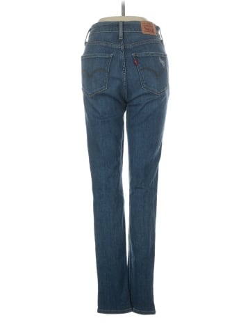 Levi's Jeans (view 2)