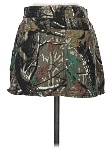 Tic : Toc Casual Skirt (view 2)