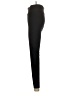 All Access Solid Black Active Pants Size S - photo 5