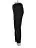 Levi's Black Jeans Size 30 waist - photo 5