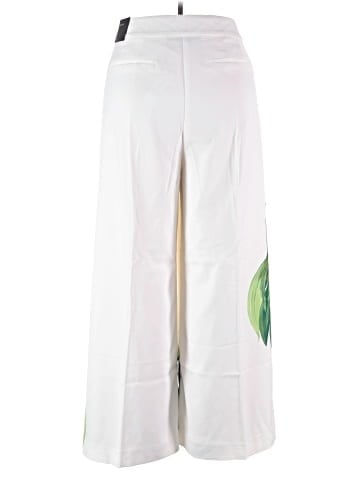 White House Black Market Casual Pants (view 2)