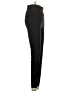 All Access Solid Black Active Pants Size S - photo 4