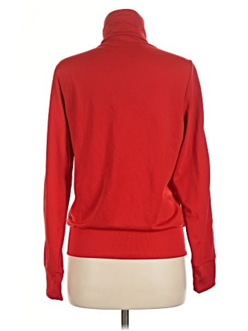 Adidas Track Jacket (view 2)