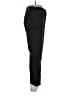 Levi's Black Jeans Size 30 waist - photo 4