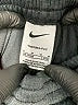 Nike Green Track Pants Size 5 - 6 - photo 3