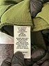 Kim Rogers Green Casual Pants Size 16 - photo 8