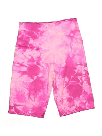 Electric & Rose Athletic Shorts (view 1)