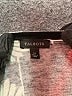 Talbots Black Cardigan Size M - photo 7