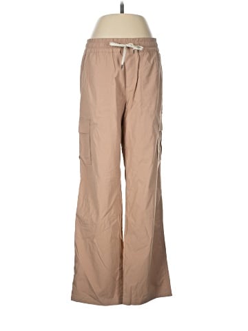 Vuori Cargo Pants (view 1)