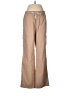 Vuori Tan Cargo Pants Size M - photo 1