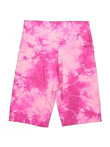 Electric & Rose Athletic Shorts (view 2)