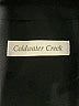 Coldwater Creek Black Blazer Size 18 - photo 6