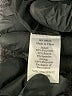 Coldwater Creek Black Blazer Size 18 - photo 7