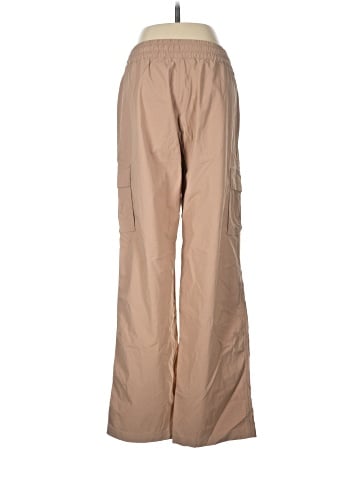 Vuori Cargo Pants (view 2)